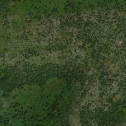 Satellite imagery of Tamba, AO