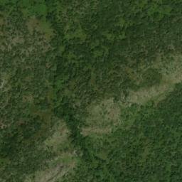 Satellite imagery of Tamba, AO