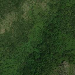 Satellite imagery of Tamba, AO