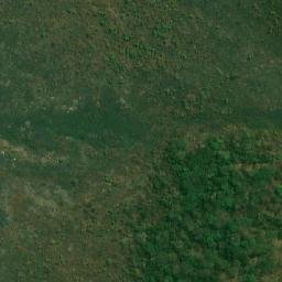 Satellite imagery of Sachi, AO