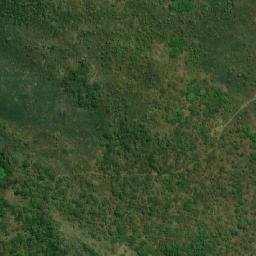 Satellite imagery of Sachi, AO