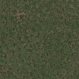 Satellite imagery of Cóxi, AO