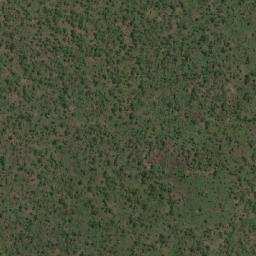 Satellite imagery of Cóxi, AO