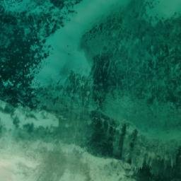 Satellite imagery of Ras Mkya, TZ