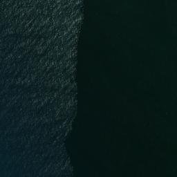 Satellite imagery of Punta Huascachica, PE