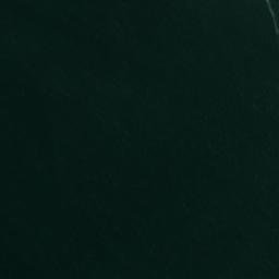 Satellite imagery of Punta Mala Cuesta, PE