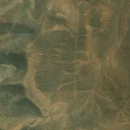 Satellite imagery of Punta Cabo de Hornos, PE