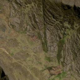 Satellite imagery of Cerro Altosuccro, PE