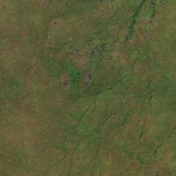 Satellite imagery of Mama, AO