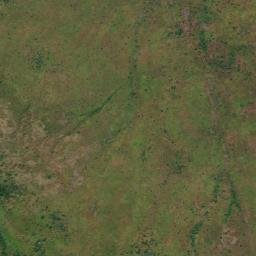 Satellite imagery of Mama, AO