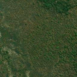 Satellite imagery of Sachi, AO