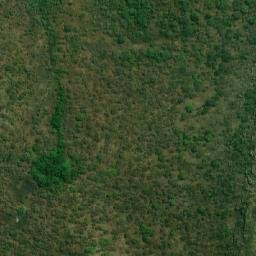 Satellite imagery of Sachi, AO