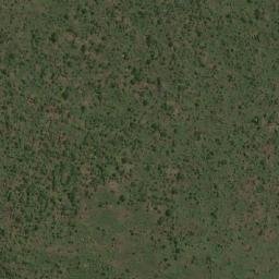 Satellite imagery of Cóxi, AO