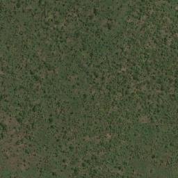 Satellite imagery of Cóxi, AO