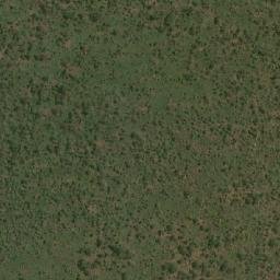 Satellite imagery of Cóxi, AO