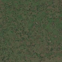 Satellite imagery of Lupache, AO