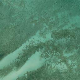 Satellite imagery of Ras Mavinga, TZ