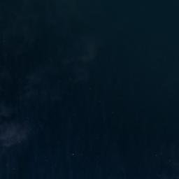 Satellite imagery of Ras Kiravamundo, TZ