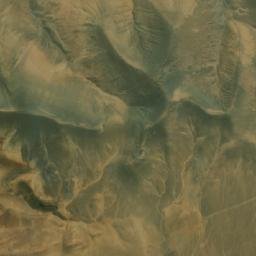 Satellite imagery of Punta Cabo de Hornos, PE