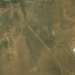Satellite imagery of Punta Cabo de Hornos, PE