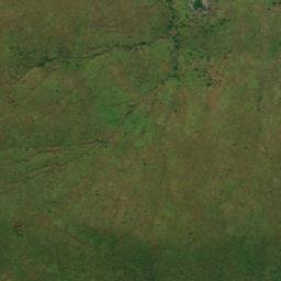 Satellite imagery of Mama, AO