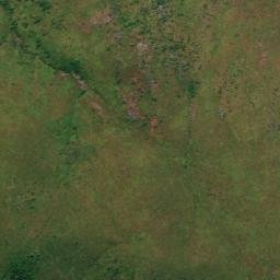 Satellite imagery of Mama, AO