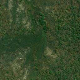 Satellite imagery of Sachi, AO