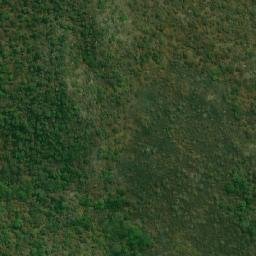 Satellite imagery of Sachi, AO