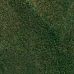 Satellite imagery of Sachi, AO