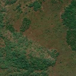 Satellite imagery of Cuongo, AO