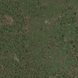 Satellite imagery of Cóxi, AO