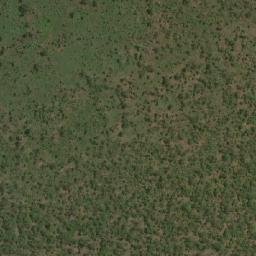 Satellite imagery of Cóxi, AO