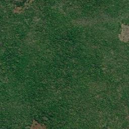 Satellite imagery of Ras Mkya, TZ