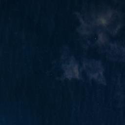 Satellite imagery of Ras Kiravamundo, TZ