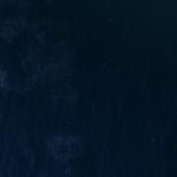 Satellite imagery of Ras Kiravamundo, TZ