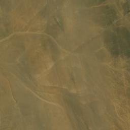 Satellite imagery of Punta Cerro Negro, PE