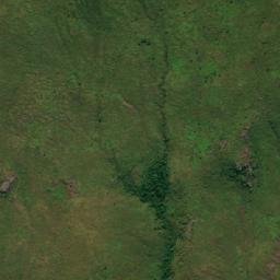 Satellite imagery of Mama, AO