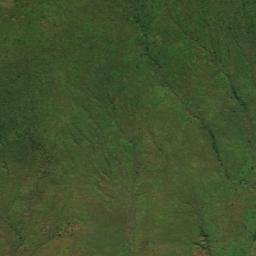 Satellite imagery of Mama, AO