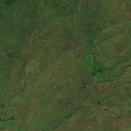 Satellite imagery of Mama, AO