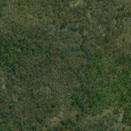 Satellite imagery of Bango, AO