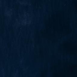 Satellite imagery of Ras Kiravamundo, TZ