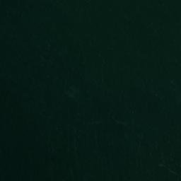 Satellite imagery of Punta Santo de Peña, PE