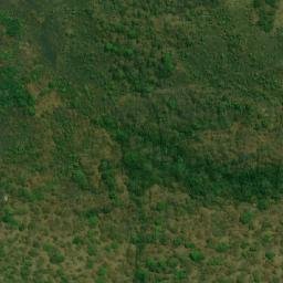 Satellite imagery of Tumbo, AO