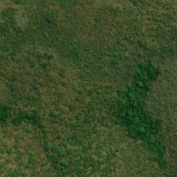 Satellite imagery of Tumbo, AO