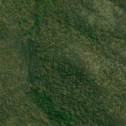 Satellite imagery of Tumbo, AO