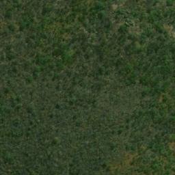 Satellite imagery of Bango, AO