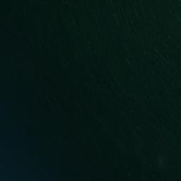 Satellite imagery of Cabo de Hornos, PE