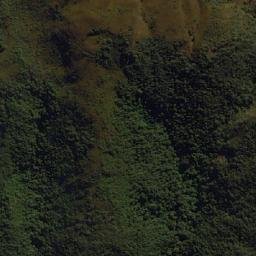 Satellite imagery of Cerro Aclacancha, PE