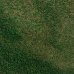 Satellite imagery of Tumbo, AO