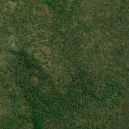 Satellite imagery of Tumbo, AO